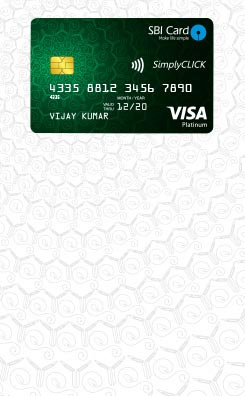SBI Credit Card Online | Best Credit Cards in India | Apply Now | SBI Card SBI Credit Card Online | Best Credit Cards in India | Apply Now | SBI Card