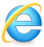 Internet Explorer