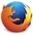 Mozilla Firefox