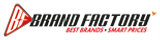 Brand Factory