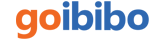 Goibibo