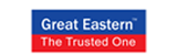 Great Eastern