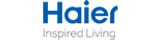 Haier