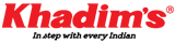 Khadim