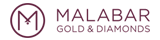 Malabar Gold