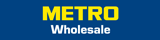 Metro Cash