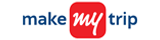 MakeMyTrip