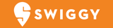 Swiggy