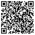 QR Code for card activation