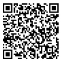 QR Code for managing card usage
