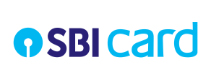 SBI Card