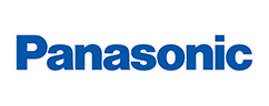 Panasonic