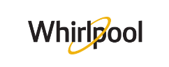 whirlpool