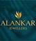 Alankar Gems And Jewellery Pvt Ltd 