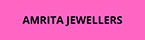 Amrita Jewellers 