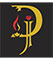 Deepak Jewellers 