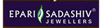 Epari Sadashiv Jewellers 