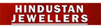 Hindustan Jewellers 