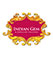 Indian Gem & Jewellery 