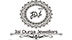 Jai Durga Jewellers 