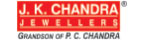 Jk Chandra Jewellers  