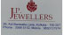 Jp Jewellers 