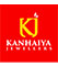 Kanhaiya Jewellers 
