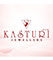 Kasturi Jewellers 