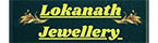 Lokanath Jewellers 