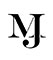Mamta Jewellers 