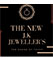 New Jk Jewellers 