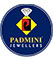 Padmini Jewellers 
