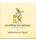 Radha Krishna Jewellers 