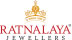 Ratnalaya Jewellers 