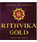 Rithvika Gold Pvt. Ltd 