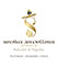 Sevika Jewellers 