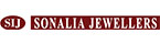 Sonalia Jewellers 