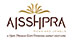 Aisshpra Gems & Jewels 