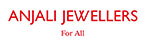 Anjali Jewellers 