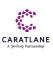Caratlane 