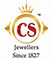 Cs Jewellers 