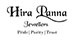 Hira Panna Jewellers 