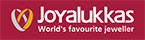 Joyalukkas 