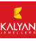 Kalyan Jewellers