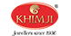 Khimji Jewellers 