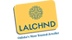 Lalchnd Jewellers 