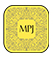 Mpj Jewellers  