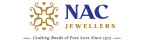 Nac Jewellers 