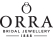 Orra- Fine Jewellery 