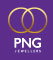Png Jewellers 
